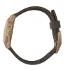 SWATCH - IRONY - BROWNEE - YLG701 şəkil