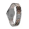 SWATCH - IRONY - COUNTRYSIDE - YLS454G şəkil