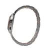 SWATCH - IRONY - COUNTRYSIDE - YLS454G şəkil