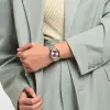 SWATCH - IRONY - COUNTRYSIDE - YLS455G şəkil