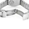 SWATCH - IRONY - IRONY MEDIUM - YLS468G şəkil