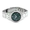 SWATCH - IRONY - IRONY MEDIUM - YLS468G şəkil
