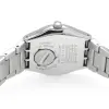 SWATCH - IRONY - IRONY MEDIUM - YLS468G şəkil
