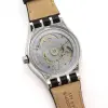 SWATCH - IRONY - IRONY SISTEM 51 - SY23S400 şəkil