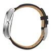 SWATCH - IRONY - IRONY SISTEM 51 - SY23S400 şəkil