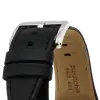 SWATCH - IRONY - IRONY SISTEM 51 - SY23S400 şəkil