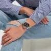 SWATCH - IRONY - IRONY SISTEM 51 - SY23S400 şəkil
