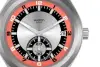 Swatch | Irony | May | SY23S413 şəkil