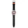 Swatch | Irony | May | SY23S413 şəkil