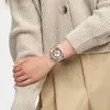 Swatch | Irony | May | SY23S413 şəkil