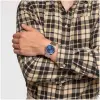 SWATCH - CORE - SISTEM BOREAL - YIS401GC şəkil