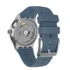 SWATCH - IRONY - IRONY ESSENTIALS - YIS430 şəkil