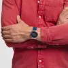SWATCH - IRONY - IRONY ESSENTIALS - YIS430 şəkil