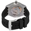 SWATCH - MONTHLY DROPS - SISTEM THROUGH AGAIN - YIS431 şəkil