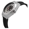 SWATCH - MONTHLY DROPS - SISTEM THROUGH AGAIN - YIS431 şəkil
