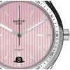 Swatch | Irony | Sistem 51 | YIZ404 изображение