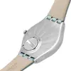 SWATCH - HOLIDAY COLLECTION - IRONY SKIN - SYXS144 şəkil
