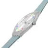 SWATCH - HOLIDAY COLLECTION - IRONY SKIN - SYXS144 şəkil
