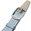 SWATCH - HOLIDAY COLLECTION - IRONY SKIN - SYXS144 şəkil