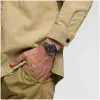 SWATCH - CORE - BOXENGASSE - YVS423GC şəkil