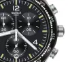 SWATCH - CORE - NIGHT FLIGHT - YVS444GC şəkil