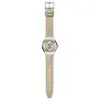 Swatch | Irony | Essentials | YIS434 şəkil