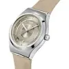 Swatch | Irony | Essentials | YIS434 şəkil