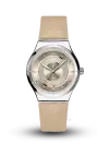SWATCH - IRONY - IRONY ESSENTIALS - YIS434 şəkil