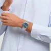 Swatch | Irony | Essentials | YIS435G şəkil