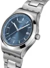 Swatch | Irony | Essentials | YIS435G şəkil