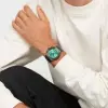 Swatch | Irony | Essentials | YVM407G şəkil