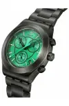 Swatch | Irony | Essentials | YVM407G şəkil