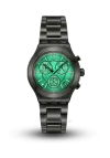 SWATCH - IRONY - IRONY ESSENTIALS - YVM407G şəkil