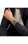 Swatch | Irony | Essentials | YVS531 şəkil