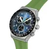 Swatch | Irony | Essentials | YVS531 şəkil