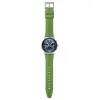 Swatch | Irony | Essentials | YVS531 şəkil
