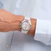 Swatch | Irony | Essentials | YVS532 şəkil