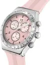 Swatch | Irony | Essentials | YVS532 şəkil