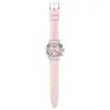 Swatch | Irony | Essentials | YVS532 şəkil
