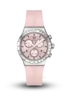 SWATCH - IRONY - IRONY ESSENTIALS - YVS532 şəkil