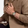 SWATCH - MONTHLY DROPS - UNAVOIDABLE - SY23S408 şəkil