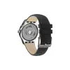 SWATCH - MONTHLY DROPS - UNAVOIDABLE - SY23S408 şəkil