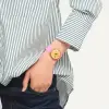 SWATCH - MYSTIQUE - GENT - SO28O401 şəkil