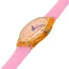 SWATCH - MYSTIQUE - GENT - SO28O401 şəkil