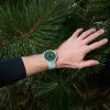 SWATCH - ORIGINAL - BIG BOLD - SB03G100  şəkil