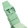 SWATCH - ORIGINAL - BIG BOLD - SB03G100  şəkil