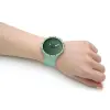 SWATCH - ORIGINAL - BIG BOLD - SB03G100  şəkil