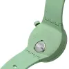 SWATCH - ORIGINAL - BIG BOLD - SB03G100  şəkil