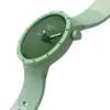 SWATCH - ORIGINAL - BIG BOLD - SB03G100  şəkil