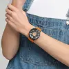 Swatch | Big Bold | Power Of Nature | SB03G107 şəkil